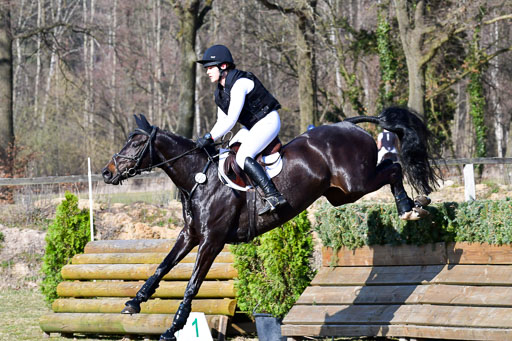 Luhmühlen Geländepferdetag 31.03.21 | 31032021 GPF L _252 