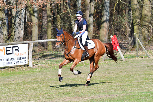 Luhmühlen Geländepferdetag 31.03.21 | 31032021 GPF L _264 