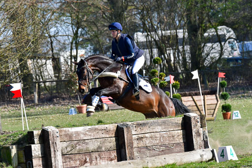 Luhmühlen Geländepferdetag 31.03.21 | 31032021 GPF L _273 