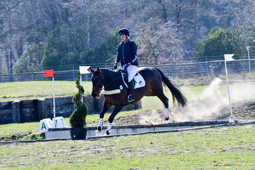 Luhmühlen Geländepferdetag 31.03.21 | 31032021 GPF L _277 