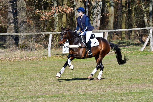 Luhmühlen Geländepferdetag 31.03.21 | 31032021 GPF L _281 