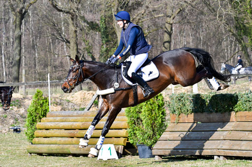 Luhmühlen Geländepferdetag 31.03.21 | 31032021 GPF L _283 