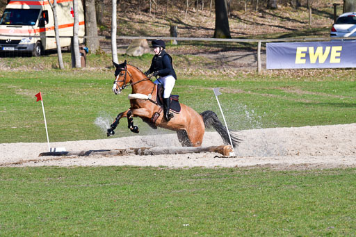 Luhmühlen Geländepferdetag 31.03.21 | 31032021 GPF L _293 