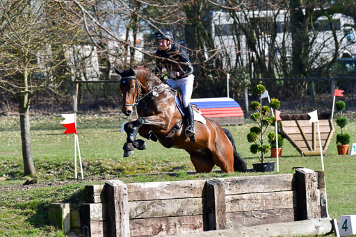 Luhmühlen Geländepferdetag 31.03.21 | 31032021 GPF L _299 