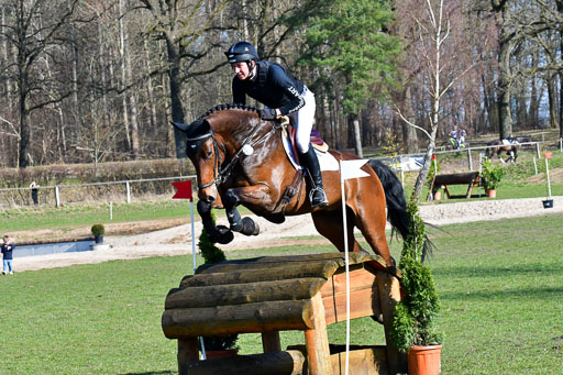 Luhmühlen Geländepferdetag 31.03.21 | 31032021 GPF L _300 