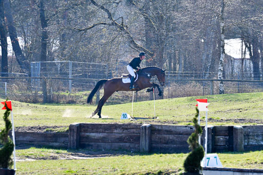 Luhmühlen Geländepferdetag 31.03.21 | 31032021 GPF L _304 