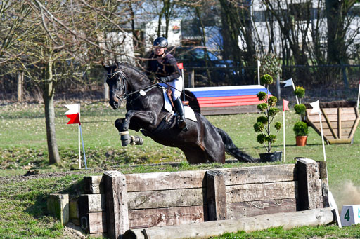 Luhmühlen Geländepferdetag 31.03.21 | 31032021 GPF L _335 