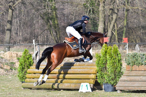 Luhmühlen Geländepferdetag 31.03.21 | 31032021 GPF L _347 