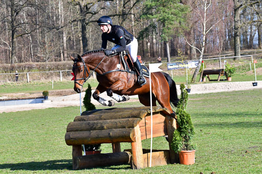 Luhmühlen Geländepferdetag 31.03.21 | 31032021 GPF L _349 