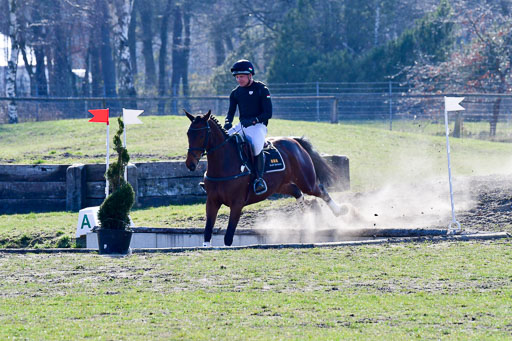 Luhmühlen Geländepferdetag 31.03.21 | 31032021 GPF L _350 