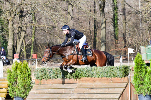 Luhmühlen Geländepferdetag 31.03.21 | 31032021 GPF L _360 