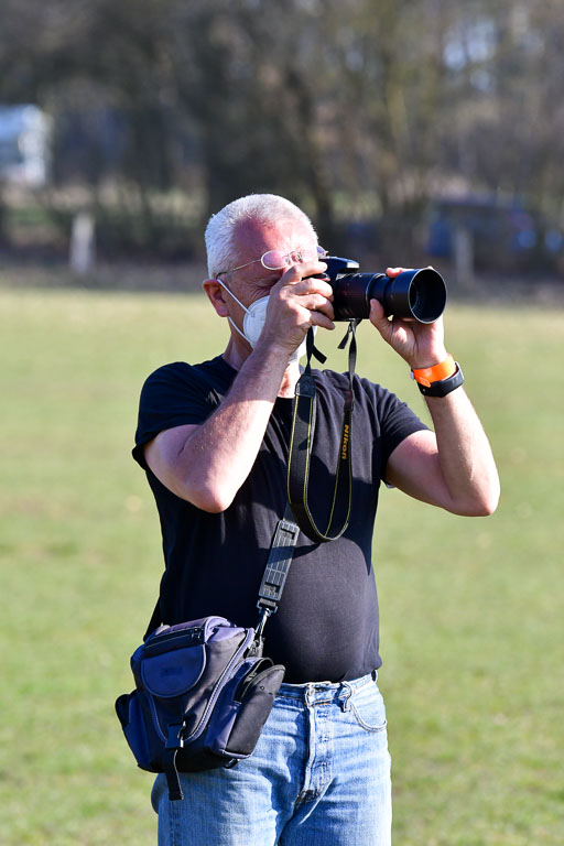 Luhmühlen Geländepferdetag 31.03.21 | 31032021 GPF L _366 