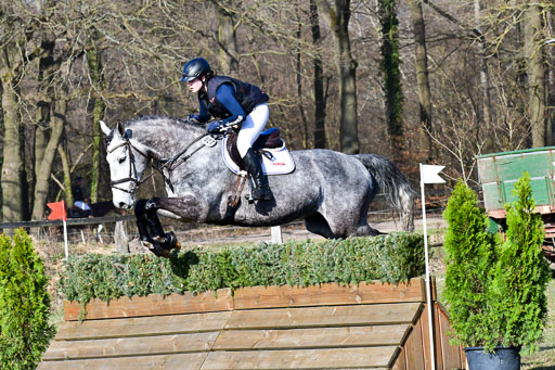 Luhmühlen Geländepferdetag 31.03.21 | 31032021 GPF L _373 