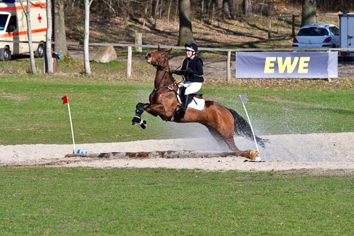 Luhmühlen Geländepferdetag 31.03.21 | 31032021 GPF L _379 