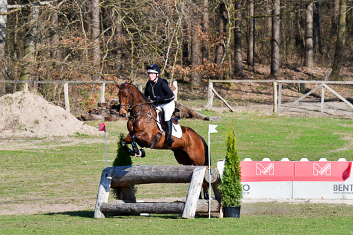 Luhmühlen Geländepferdetag 31.03.21 | 31032021 GPF L _380 