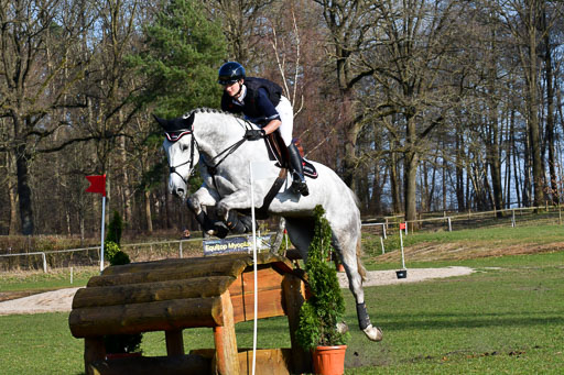 Luhmühlen Geländepferdetag 31.03.21 | 31032021 GPF L _417 