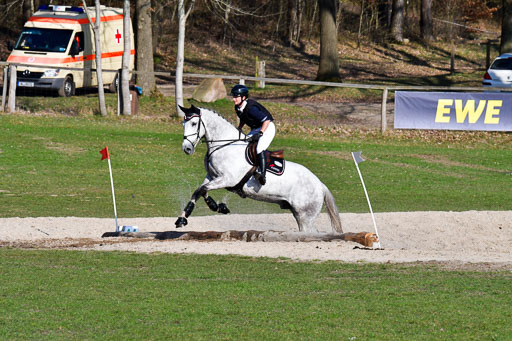 Luhmühlen Geländepferdetag 31.03.21 | 31032021 GPF L _422 