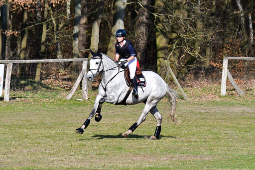 Luhmühlen Geländepferdetag 31.03.21 | 31032021 GPF L _424 