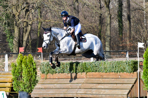 Luhmühlen Geländepferdetag 31.03.21 | 31032021 GPF L _426 