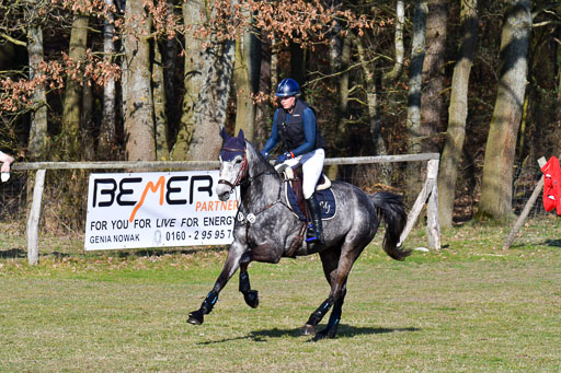 Luhmühlen Geländepferdetag 31.03.21 | 31032021 GPF L _437 