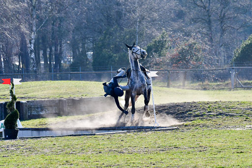 Luhmühlen Geländepferdetag 31.03.21 | 31032021 GPF L _474 