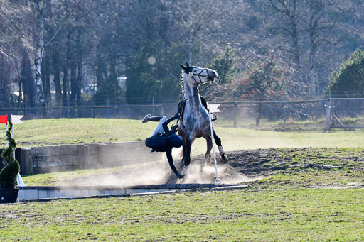 Luhmühlen Geländepferdetag 31.03.21 | 31032021 GPF L _475 