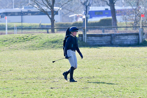 Luhmühlen Geländepferdetag 31.03.21 | 31032021 GPF L _482 