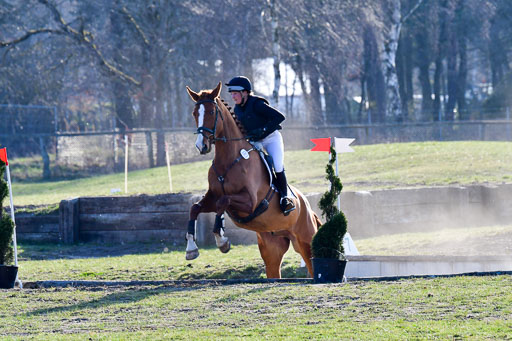 Luhmühlen Geländepferdetag 31.03.21 | 31032021 GPF L _513 