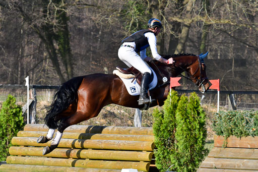 Luhmühlen Geländepferdetag 31.03.21 | 31032021 GPF L _521 