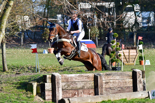Luhmühlen Geländepferdetag 31.03.21 | 31032021 GPF L _522 