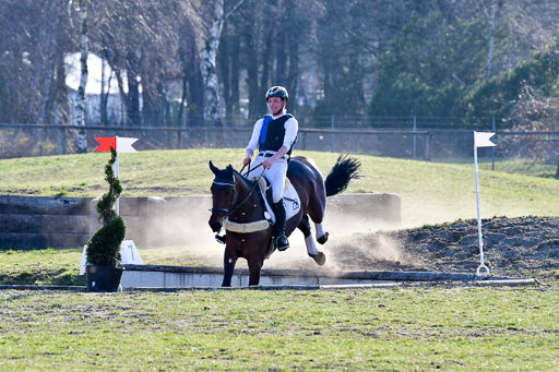 Luhmühlen Geländepferdetag 31.03.21 | 31032021 GPF L _524 