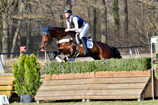 Luhmühlen Geländepferdetag 31.03.21 | 31032021 GPF L _530 