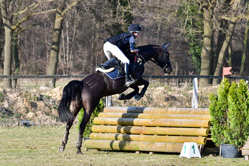 Luhmühlen Geländepferdetag 31.03.21 | 31032021 GPF L _532 