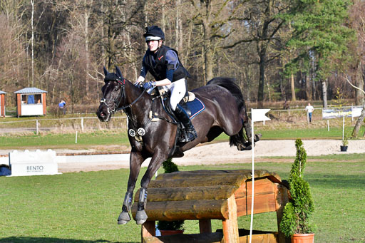 Luhmühlen Geländepferdetag 31.03.21 | 31032021 GPF L _538 