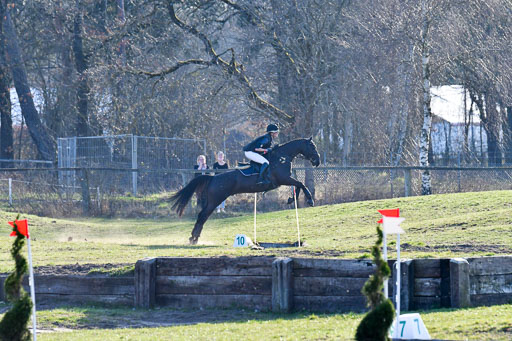 Luhmühlen Geländepferdetag 31.03.21 | 31032021 GPF L _543 