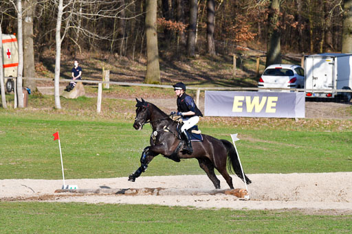 Luhmühlen Geländepferdetag 31.03.21 | 31032021 GPF L _546 