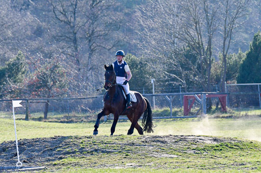 Luhmühlen Geländepferdetag 31.03.21 | 31032021 GPF L _554 