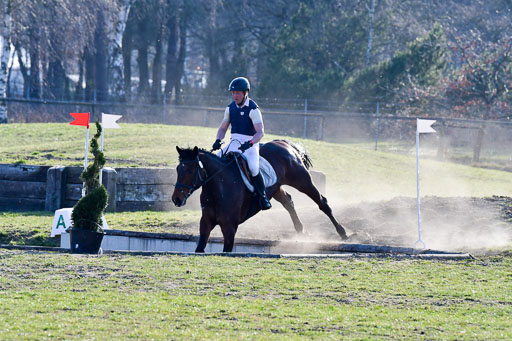 Luhmühlen Geländepferdetag 31.03.21 | 31032021 GPF L _555 