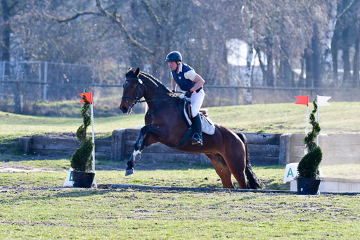 Luhmühlen Geländepferdetag 31.03.21 | 31032021 GPF L _556 