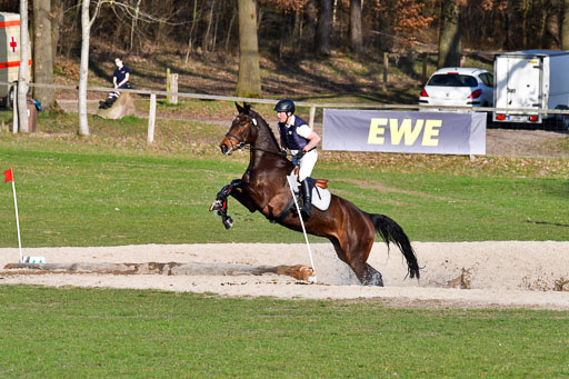 Luhmühlen Geländepferdetag 31.03.21 | 31032021 GPF L _560 