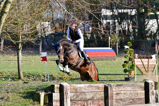 Luhmühlen Geländepferdetag 31.03.21 | 31032021 GPF L _565 