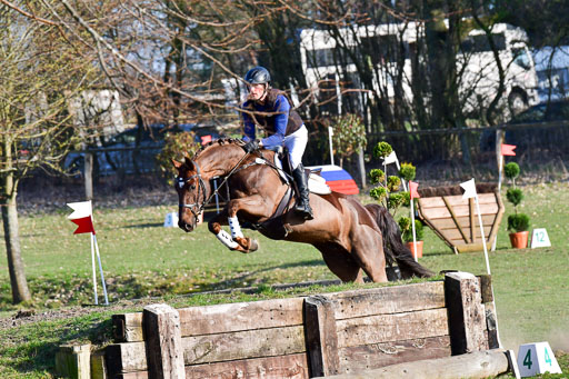 Luhmühlen Geländepferdetag 31.03.21 | 31032021 GPF L _575 