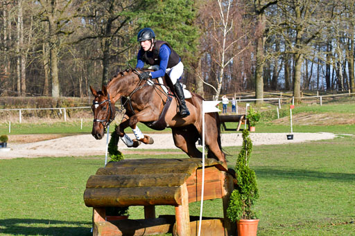 Luhmühlen Geländepferdetag 31.03.21 | 31032021 GPF L _576 