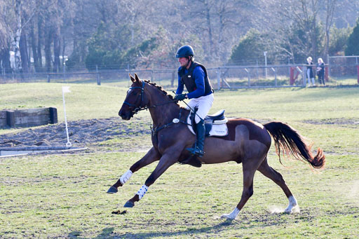 Luhmühlen Geländepferdetag 31.03.21 | 31032021 GPF L _583 