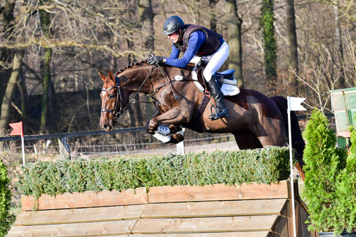 Luhmühlen Geländepferdetag 31.03.21 | 31032021 GPF L _586 