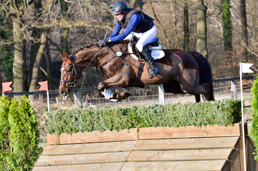 Luhmühlen Geländepferdetag 31.03.21 | 31032021 GPF L _587 