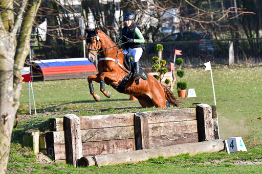 Luhmühlen Geländepferdetag 31.03.21 | 31032021 GPF L _588 