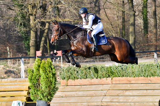 Luhmühlen Geländepferdetag 31.03.21 | 31032021 GPF L _614 