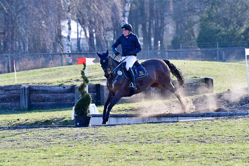 Luhmühlen Geländepferdetag 31.03.21 | 31032021 GPF L _620 