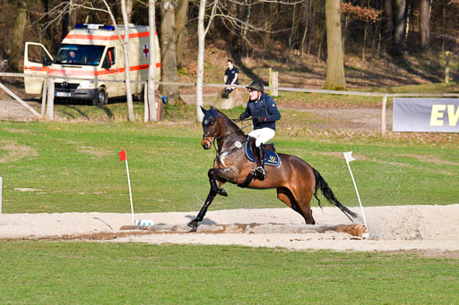 Luhmühlen Geländepferdetag 31.03.21 | 31032021 GPF L _624 